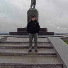 Sergei231286