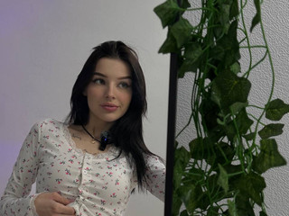 55