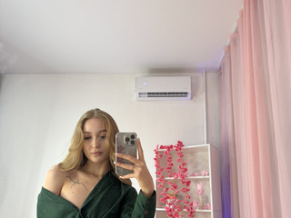 27