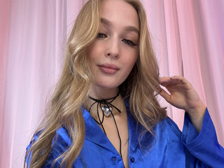 29