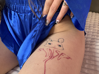 30