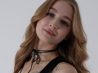 44