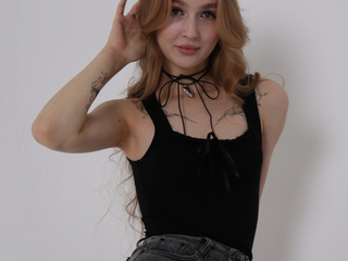 49