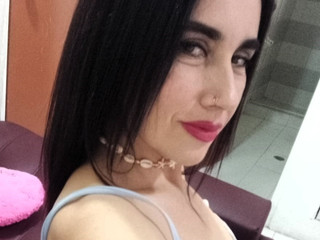 sexy love