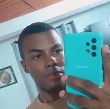 THIAGO-WHITTE
