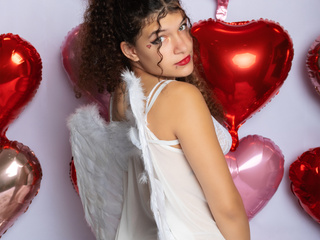 Valentine's day