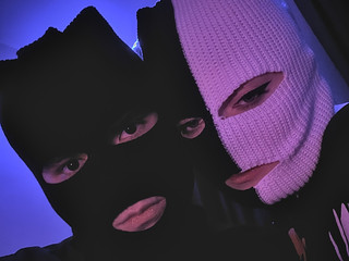 My Photos