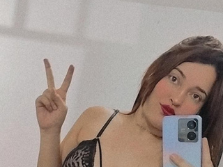 sexy body