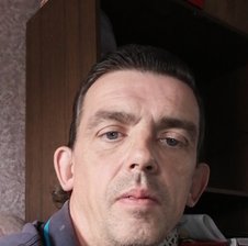 kostya197514