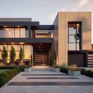 home