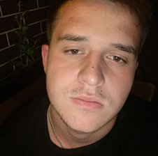 TonyMantony11