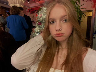 My Photos