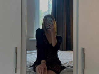 me