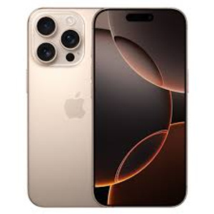 i want new phone