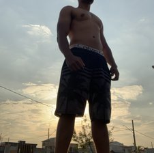 ArnoudBlack