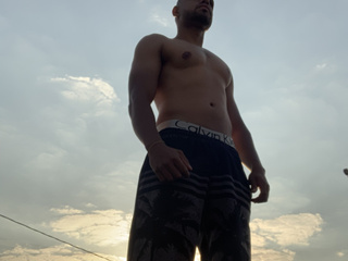 My Photos