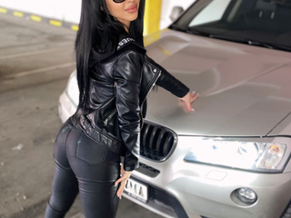 Car fun