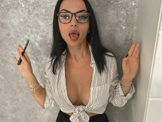 Having Fun