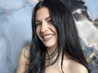 :D
