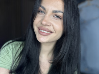 Smiley