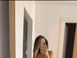 Red or not?
