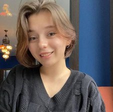 Margohaivi