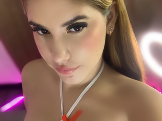 Me♥