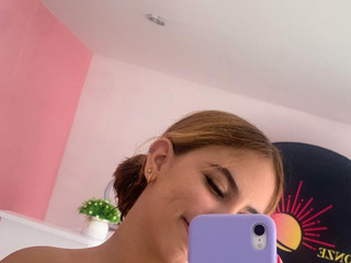 An irresistible tan🔥