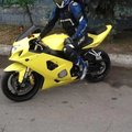 Denchiks009