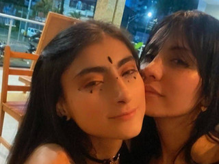 SEXY SELFIES ♥
