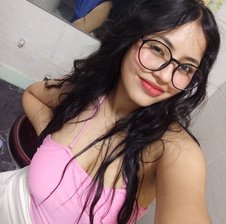 Rossei