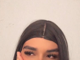 sexy girl