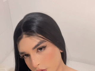 New of me