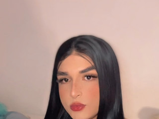 Sexy girl..