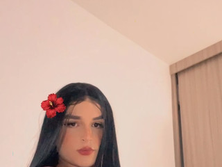 🙈😍