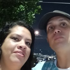 CandyandJhon