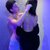 AshleyAndMia