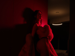 Rebeca vibe