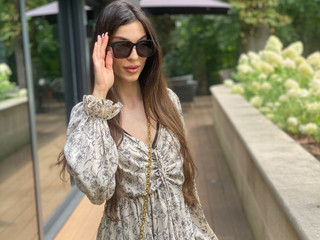 out