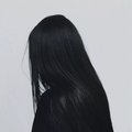 Lina-13