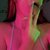 VelvetSirenX