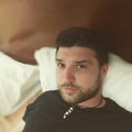 Shadyward1