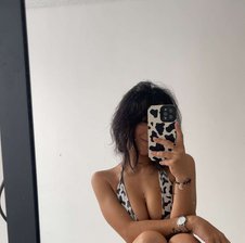 Gabitorres