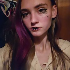 Raven02baby