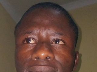 My Photos