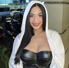 Anqelic
