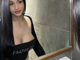 HOT