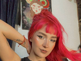 new look