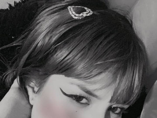 You like my face