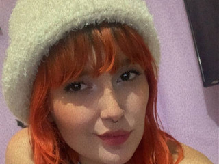 cold weather